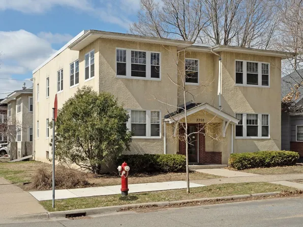 Nokomis Colfax LLC, 3350 Colfax Ave S #2, Minneapolis, MN 55408