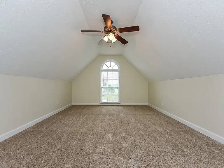 1448 Jeter Way — Photo 11