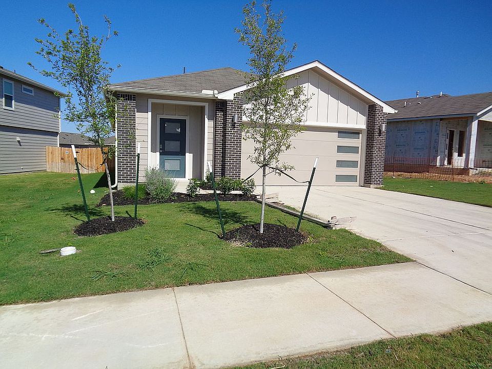 1st image of 125 Scarbrough Way