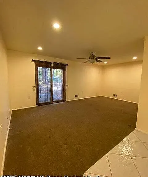 106 Whispering Oaks Way — Photo 5
