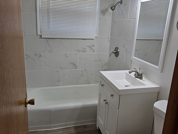 3rd image of 2382 S 92nd St #4