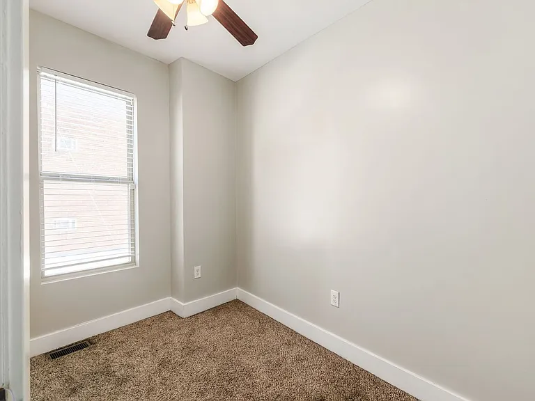 24 Chittenden Ave — Photo 22