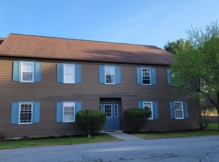 70 Twin Oaks Ter, South Burlington, VT 05403