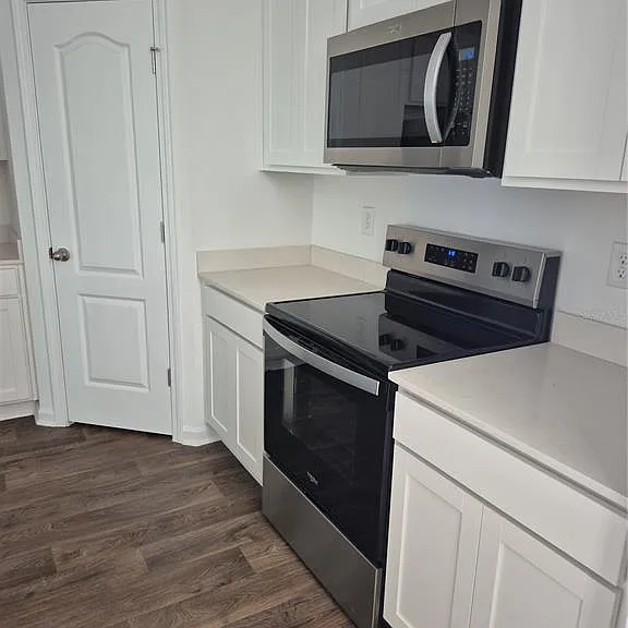 7 Ryall Ln #B — Photo 11