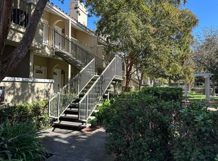 712 Arbor Way, Milpitas, CA 95035