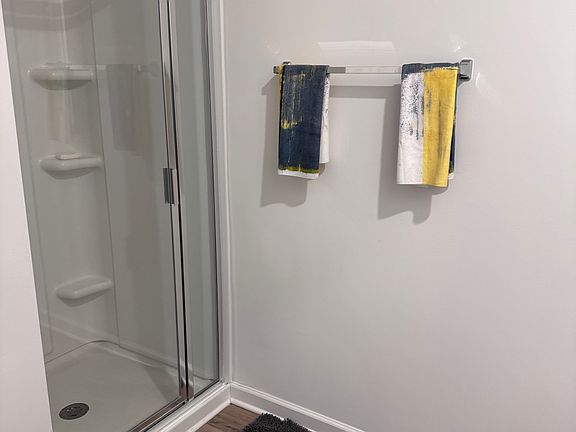3rd image of (Undisclosed Address)