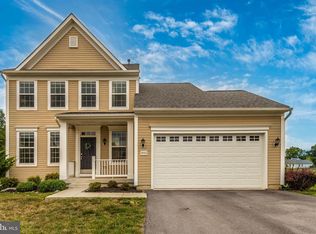 18102 Westbury Ct, Hagerstown, MD