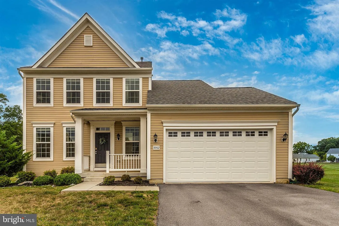 18102 Westbury Ct photo 1