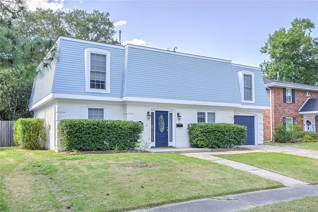 Building Photo - 2741 Chelsea Dr