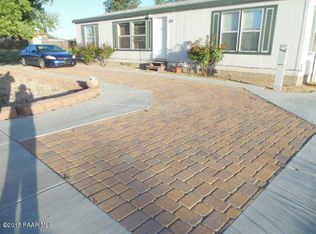 1755 Kaibab Ln, Chino Valley, AZ 86323