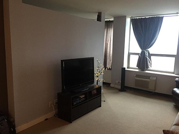 5th image of 1455 N Sandburg Ter APT 1202B
