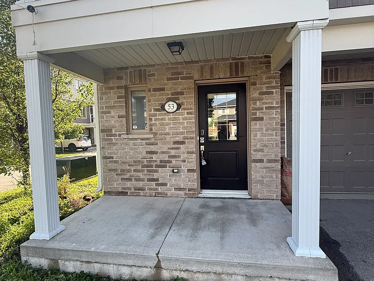 53 Oliver Ln — Photo 5
