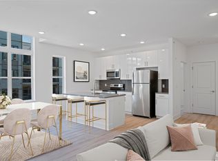 20A Macarthur Ave #308, Bloomfield, NJ 07003