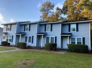 6401 Clifton St, Columbia, SC 29209