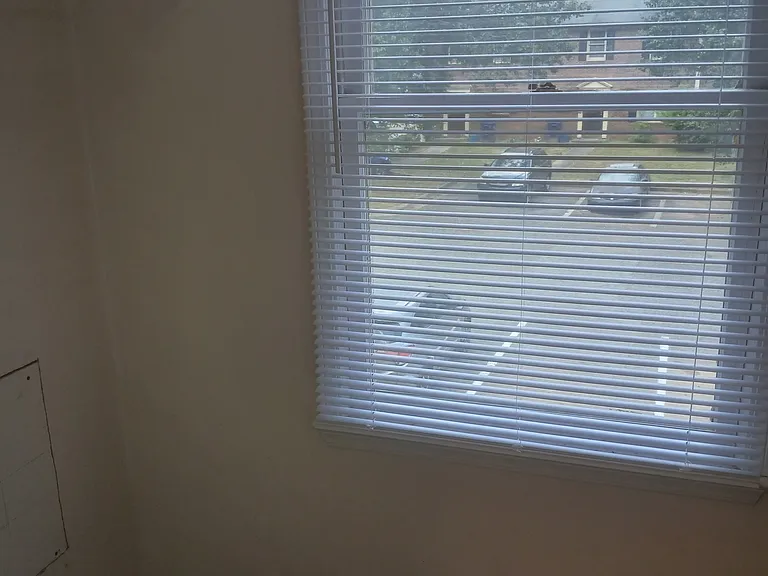 3476 Andrew Jackson Dr #3476 — Photo 6