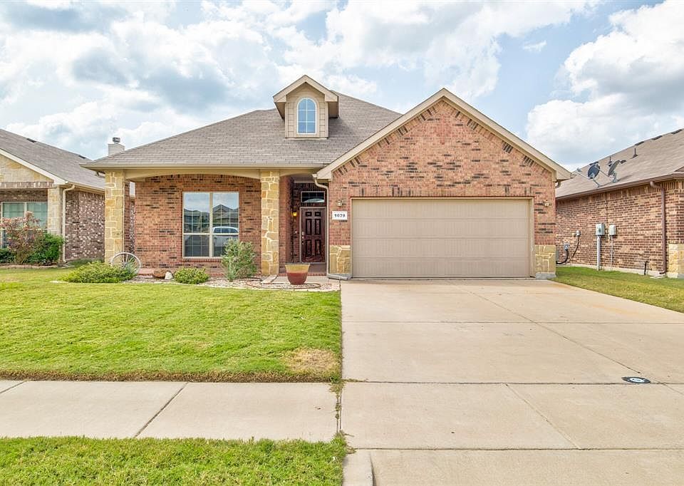 1st image of 1029 Jodie Dr