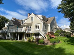 31 Overlook Dr, Queensbury, NY 12804