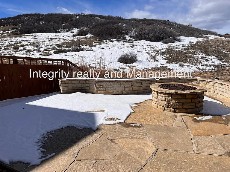 1057 Clear Sky Way — Photo 21
