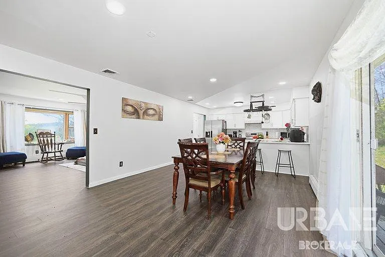 4370 Route 94 — Photo 11