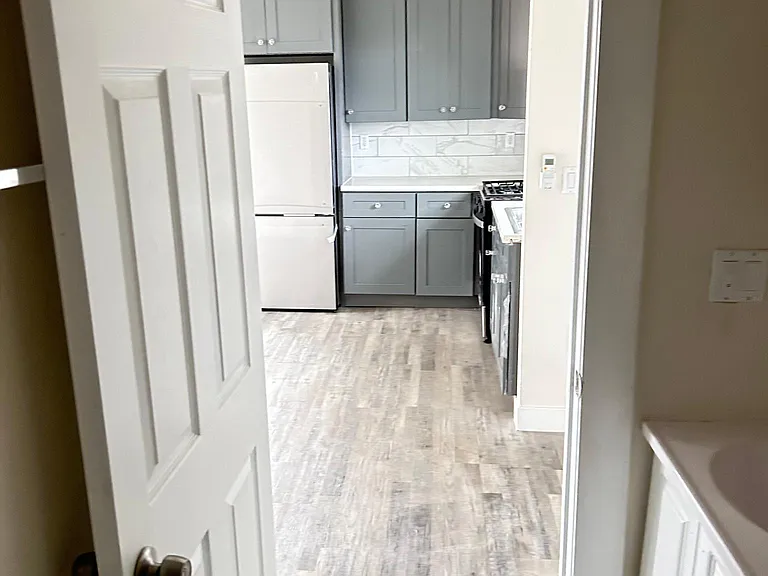 12008 E Olive St #12008 — Photo 8