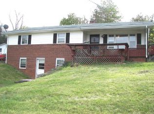 88 Cranford Rd, Sparta, NC 28675