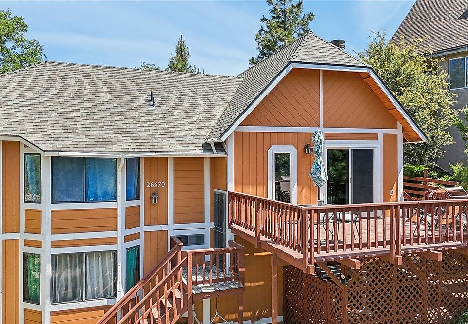 1st image of 26570 Kings Ct