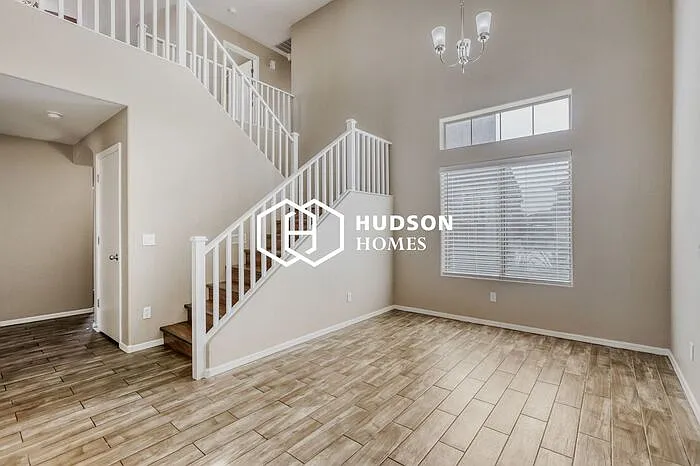 25592 W Crown King Rd — Photo 7