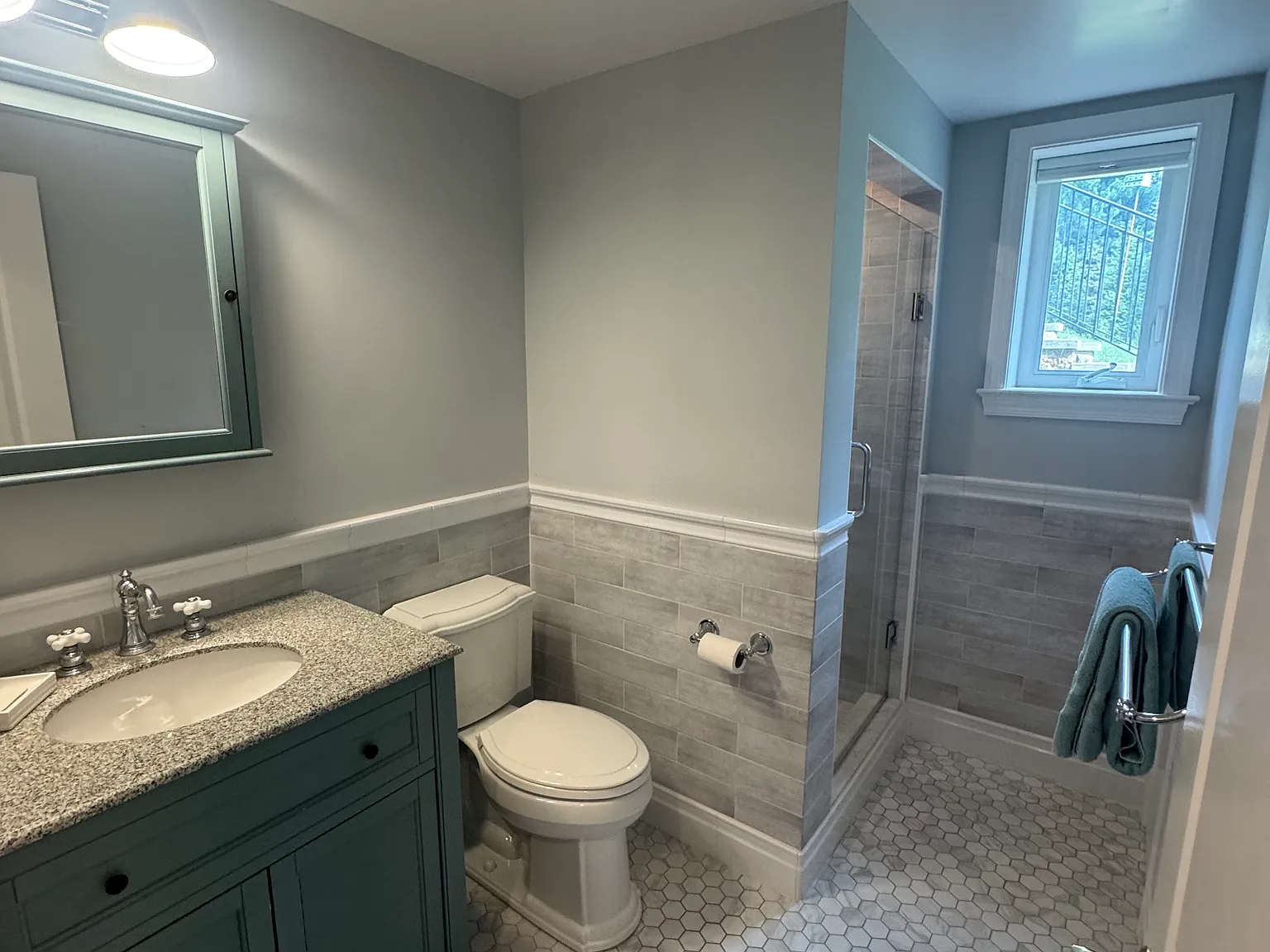 Henry Dr, Gaithersburg — Photo 4