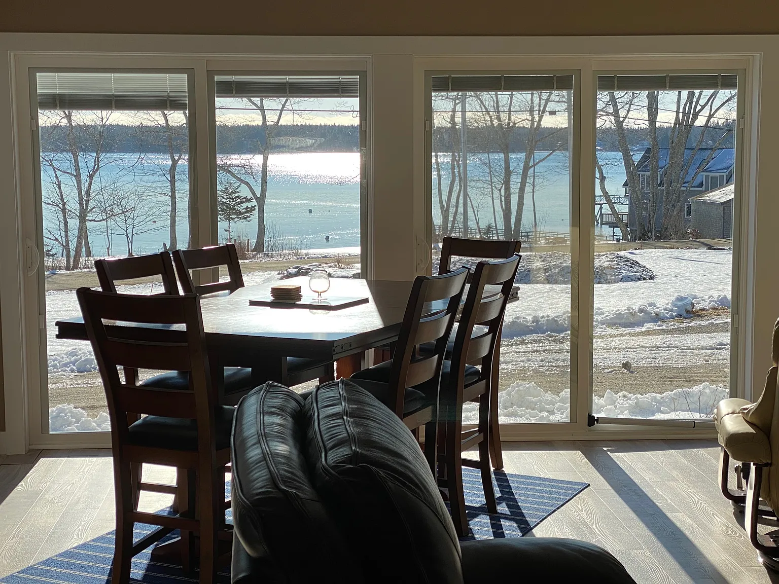 2 bed, 1200 sqft, $2,640 — Photo 4