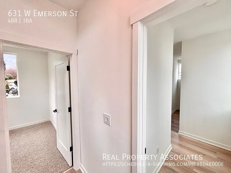 631 W Emerson St — Photo 23
