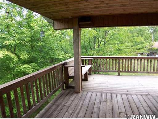 5th image of 28711 Kilkare Greenway Way