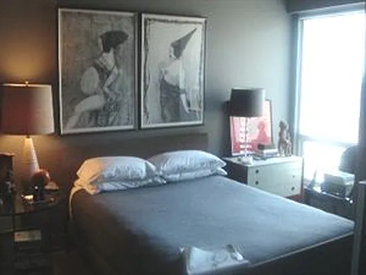 Rented by Douglas Elliman | media 35