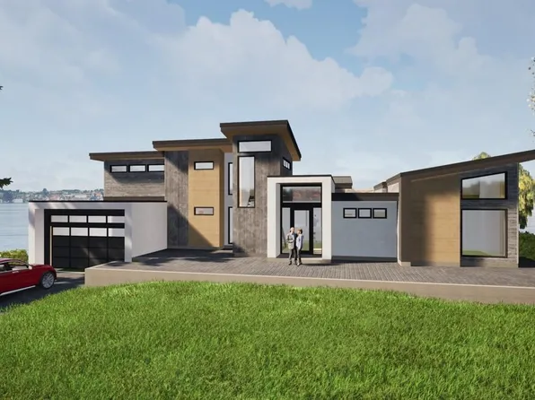 3767 Waring Pl, Saanich, BC V8P 5E9