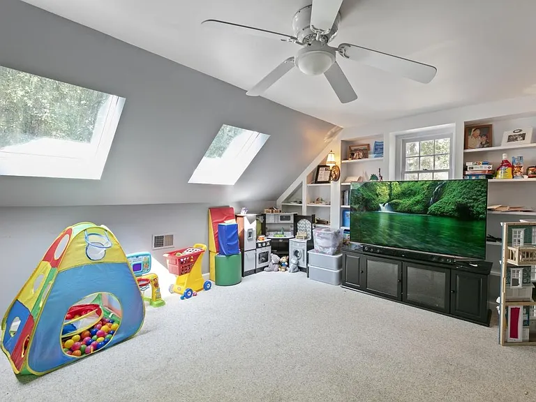 6221 Dresden Ln — Photo 29