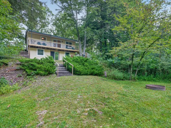 3681 Cobmossa Trl, Hesperia, MI 49421