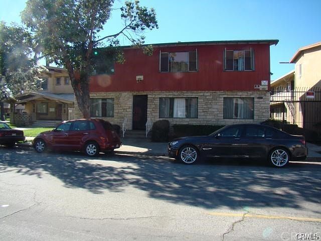 1st image of 617 Cedar Ave APT 5
