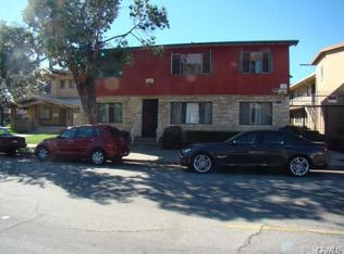 617 Cedar Ave APT 5, Long Beach, CA 90802