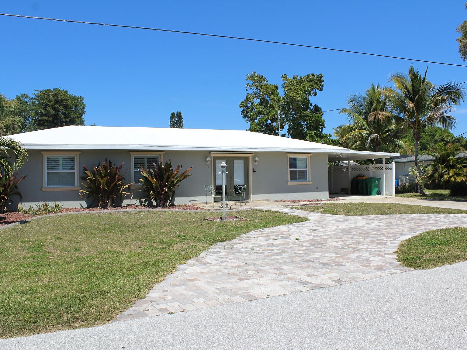 1928 Michigan Ave, Englewood, FL 34224 Zillow