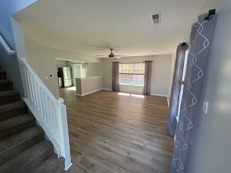 6635 W Odessa Way — Photo 10