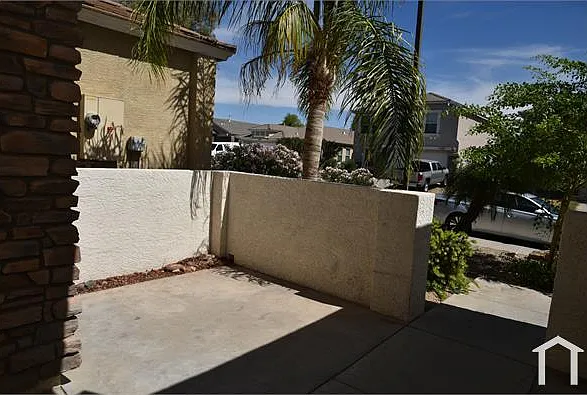13440 W Berridge Ln — Photo 25
