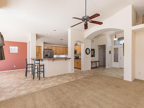 5th image of 7239 E Palo Chino Ct