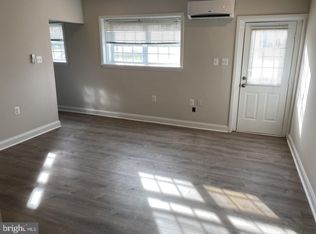 110 Chatfield Dr #3, Shepherdstown, WV 25443