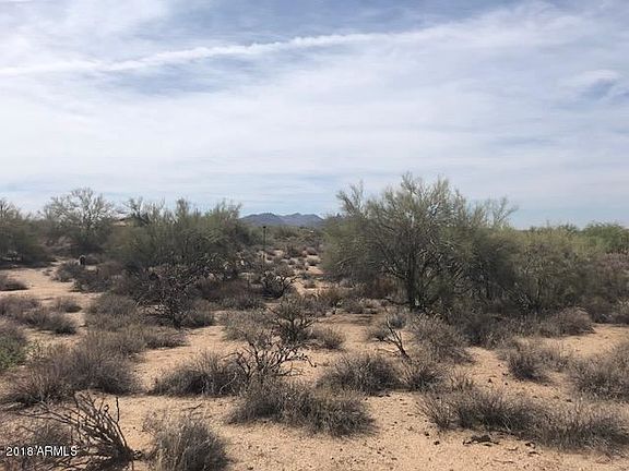 4th image of 8145 E Whisper Rock Trl