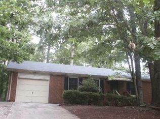 1714 Seabrook Ave, Cary, NC 27511