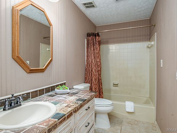 27th image of 11286 Old Pike Rd