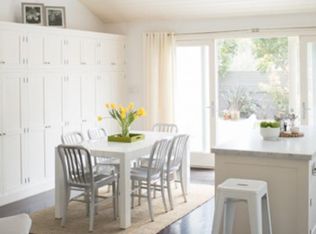 2308 Pearl St, Santa Monica, CA 90405