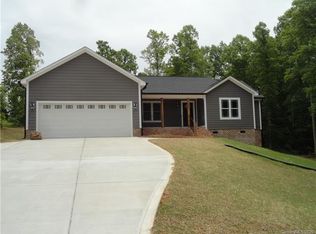 1719 Cordia Cir #91, Newton, NC 28658