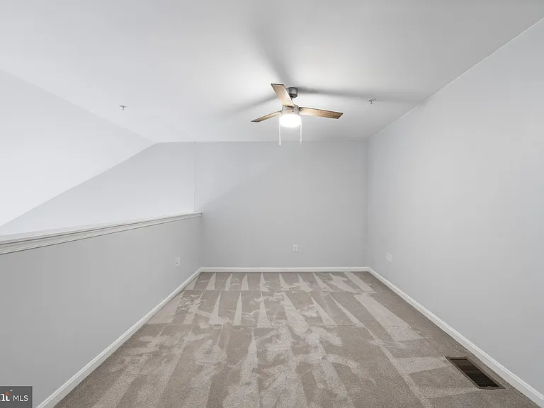 11333 Westbrook Mill Ln #301 — Photo 18