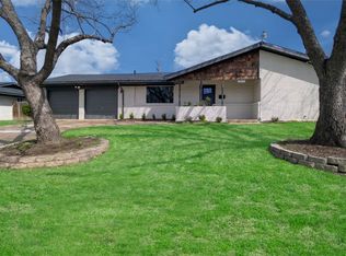 5417 Westhaven Dr, Fort Worth, TX 76132