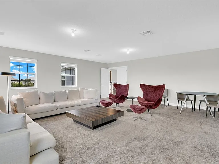 1391 Olympic Club Blvd #1391 — Photo 36